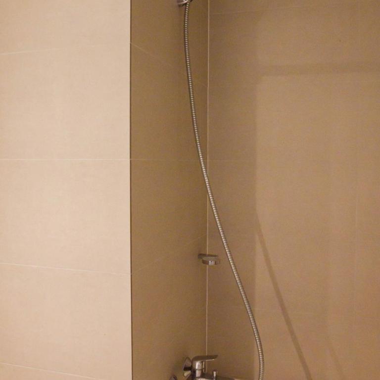 Luxury and Comfort in the Heart of Las Condes - Apartment - 36