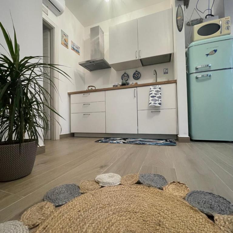 Surfer's Paradise holiday apartment - Appartamento con 1 Camera da Letto - 43