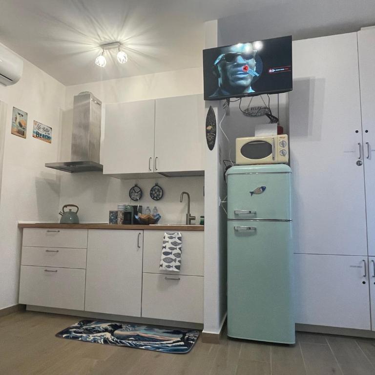 Surfer's Paradise holiday apartment - Appartamento con 1 Camera da Letto - 14