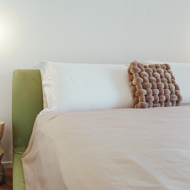 Seasicily Boutique Apartment - Appartamento con 1 Camera da Letto - 27