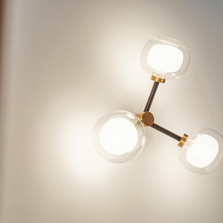 Seasicily Boutique Apartment - Appartamento con 1 Camera da Letto - 26