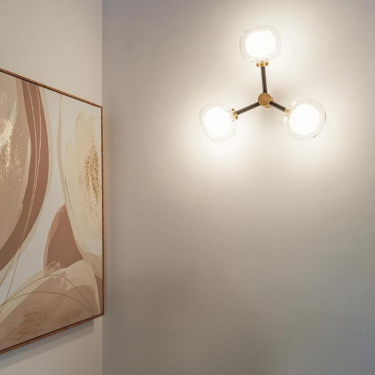 Seasicily Boutique Apartment - Appartamento con 1 Camera da Letto - 29