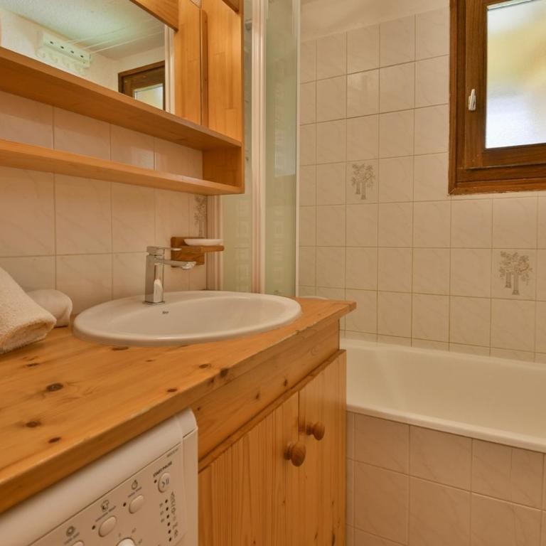 La Loria 10 - Apartment (9 Erwachsene) - 7