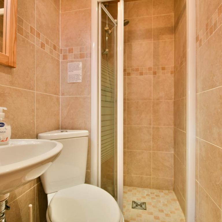 La Loria 10 - Apartment (9 Erwachsene) - 11