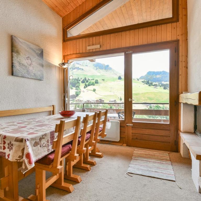 La Loria 10 - Apartment (9 Erwachsene) - 17