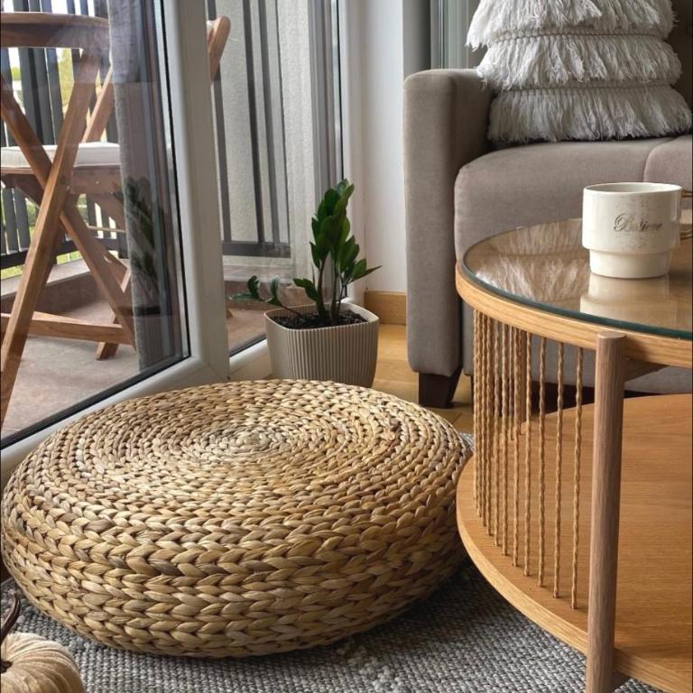 N Apartment - Apartman sa 1 Spavaćom Sobom - 11