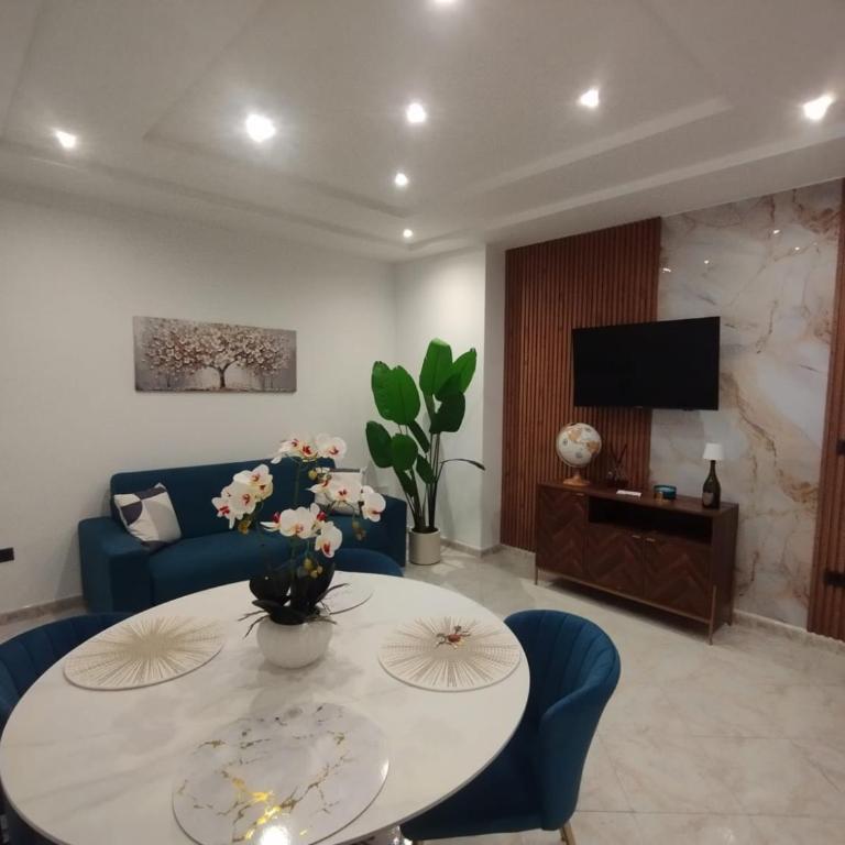 A casa di cri - Appartamento con 1 Camera da Letto - 1