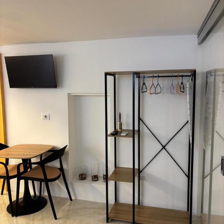 Bellini Palace - Double Room - 10