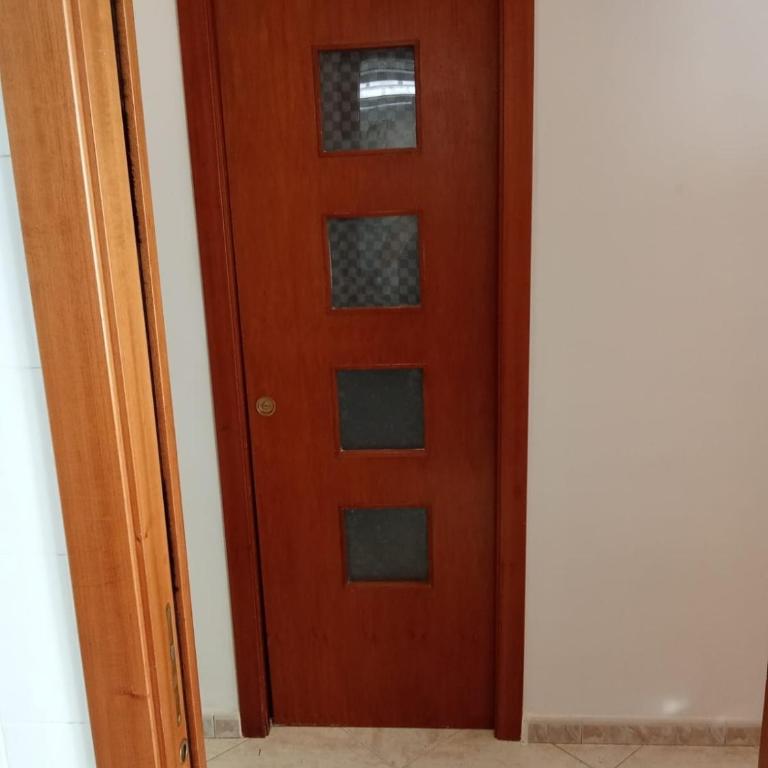 A casa di cri - Appartamento con 1 Camera da Letto - 19