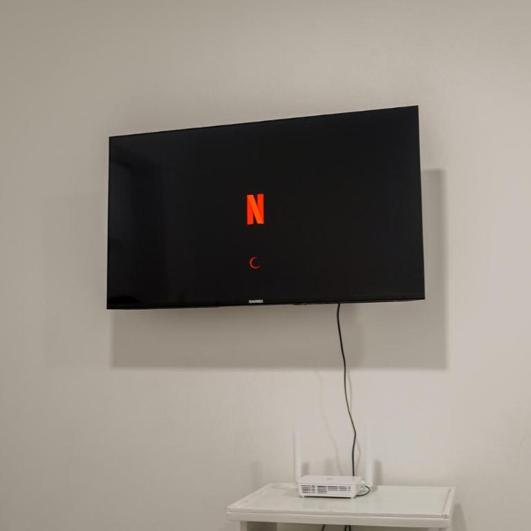 Loft centro rosario - Apartamento de 1 dormitorio - 16