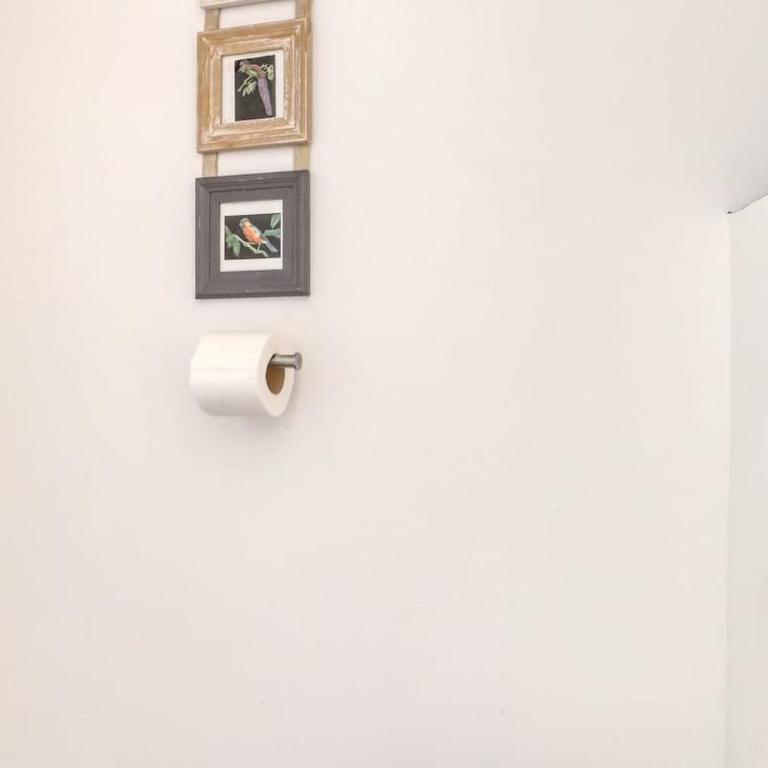 Splendid Marais 2BDR - Appartement - 21