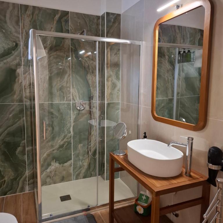 Margherita Apartments - Appartamento con 2 Camere da Letto - 34
