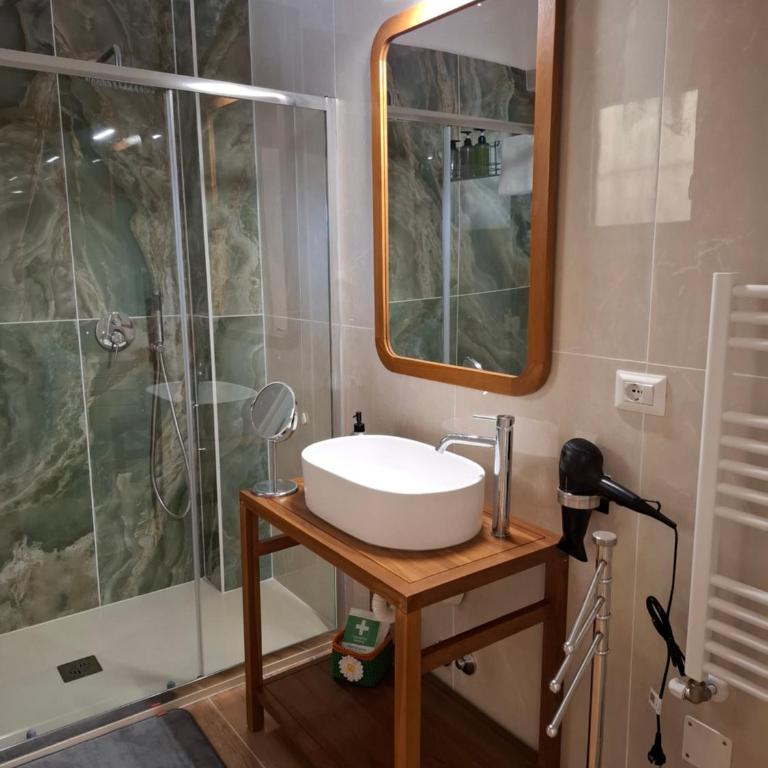 Margherita Apartments - Appartamento con 2 Camere da Letto - 32