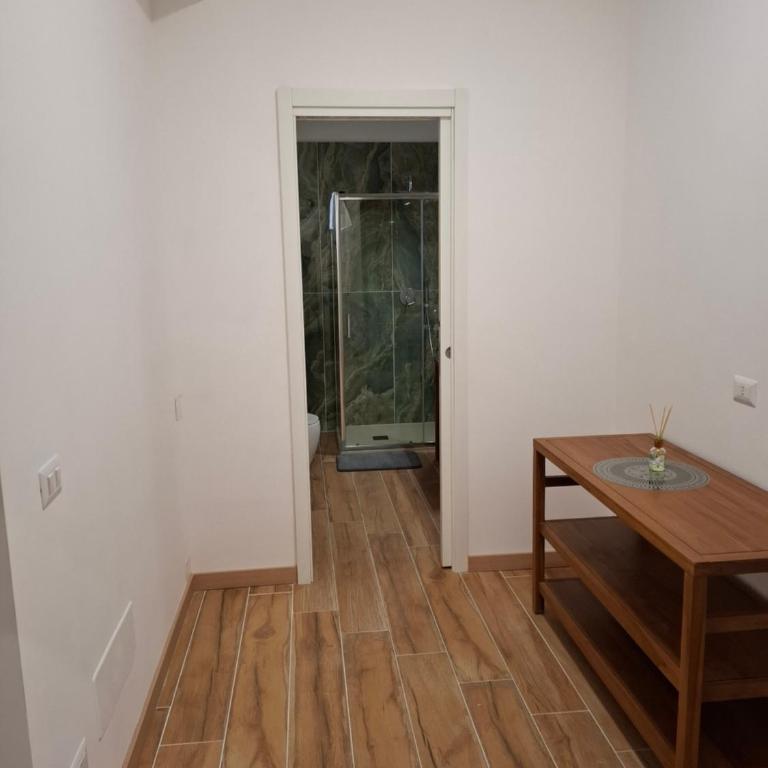 Margherita Apartments - Appartamento con 2 Camere da Letto - 30