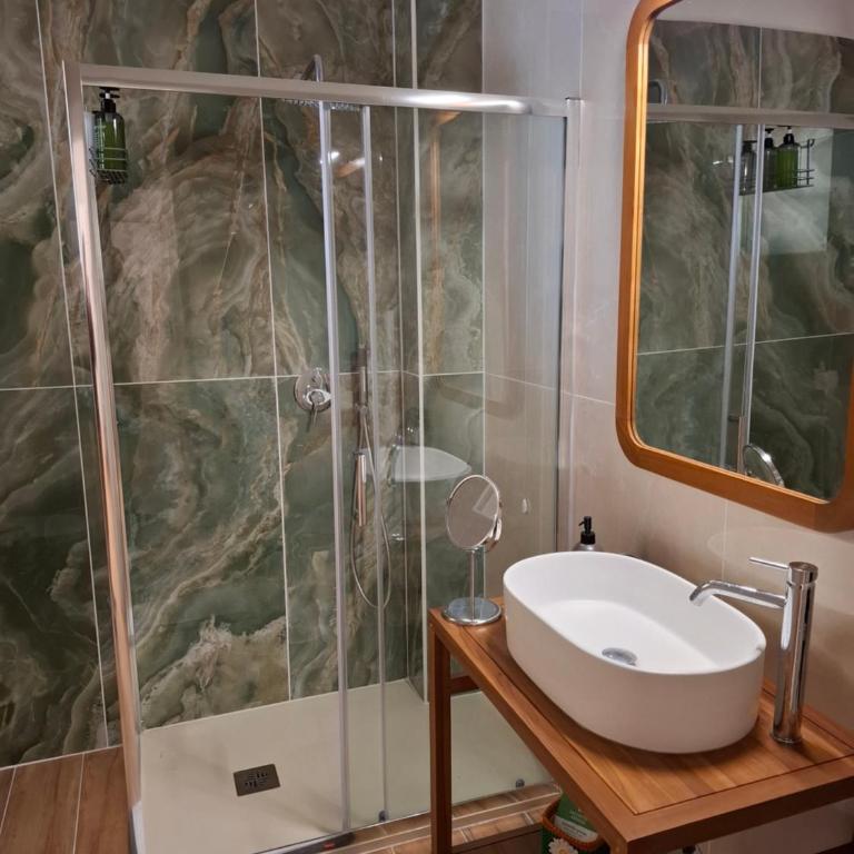 Margherita Apartments - Appartamento con 2 Camere da Letto - 27