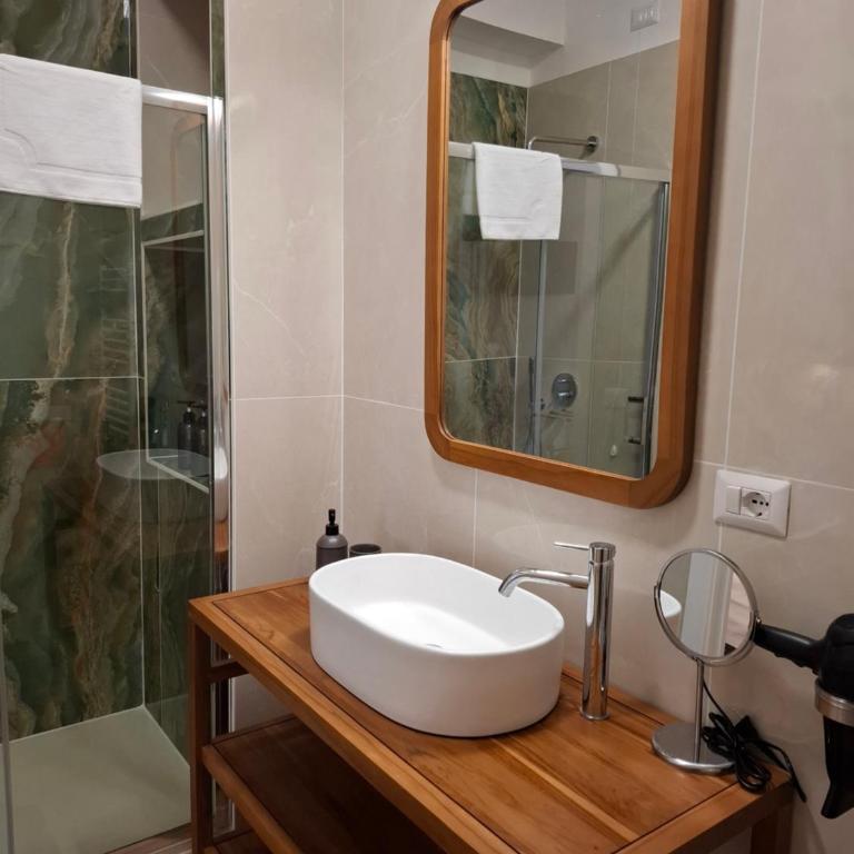 Margherita Apartments - Appartamento con 2 Camere da Letto - 39