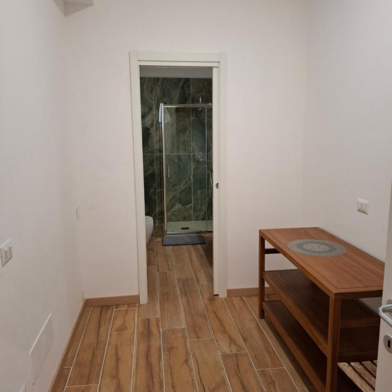 Margherita Apartments - Appartamento con 2 Camere da Letto - 43