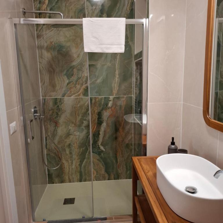 Margherita Apartments - Appartamento con 2 Camere da Letto - 42