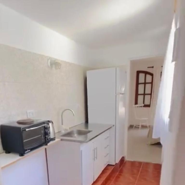 Colonial suites - One-Bedroom Apartment - 4