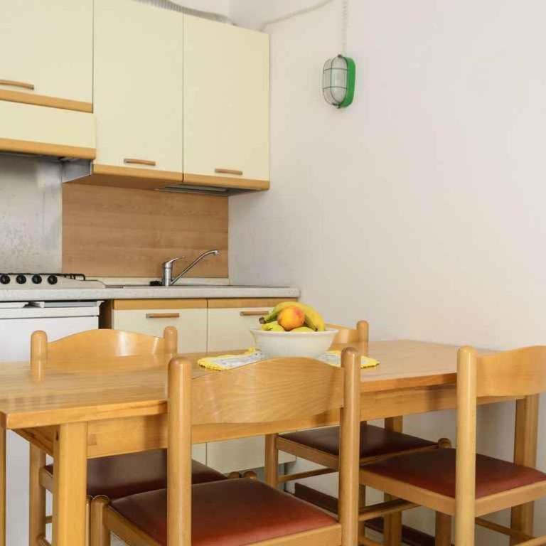 Studio in Lignano 21650 - Monolocale - 3