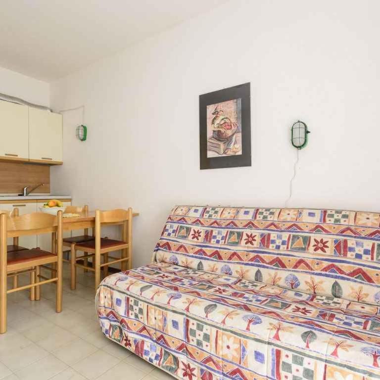 Studio in Lignano 21650 - Monolocale - 5