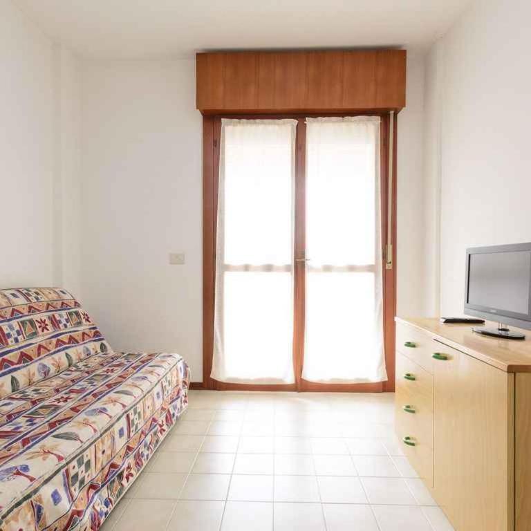Studio in Lignano 21650 - Monolocale - 6