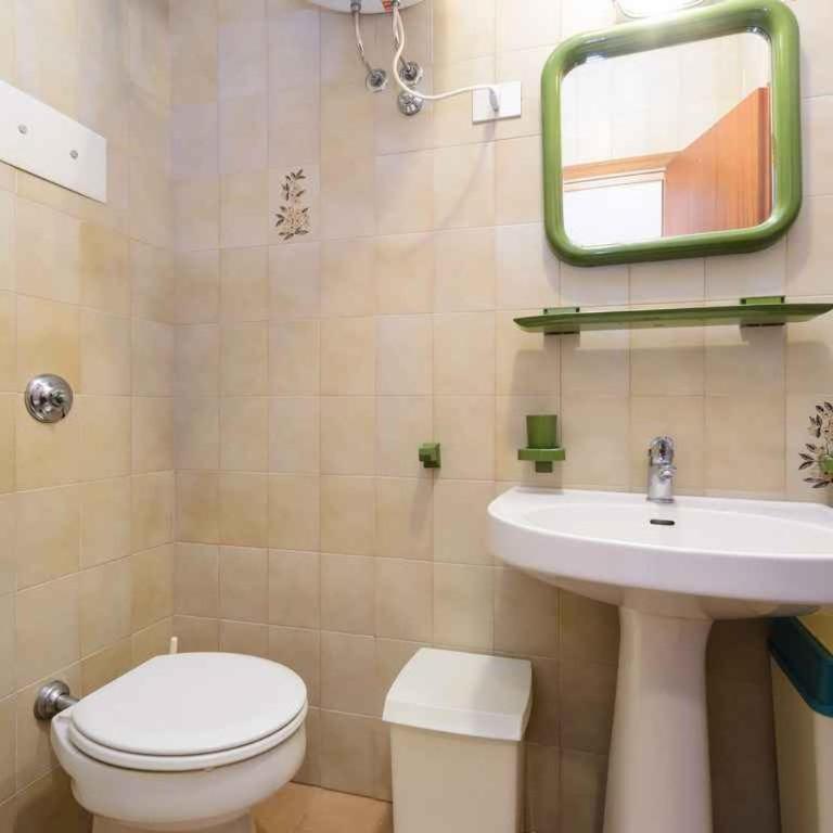 Studio in Lignano 21650 - Monolocale - 8