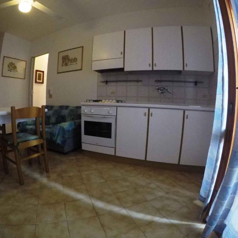 Apartment in Rosolina Mare 34041 - Appartamento - 7