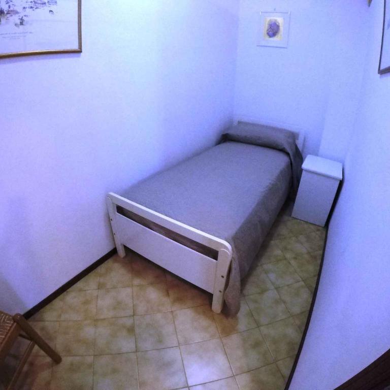 Apartment in Rosolina Mare 34041 - Appartamento - 9
