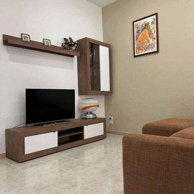 Antina 2 - Appartamento con 2 Camere da Letto - 2