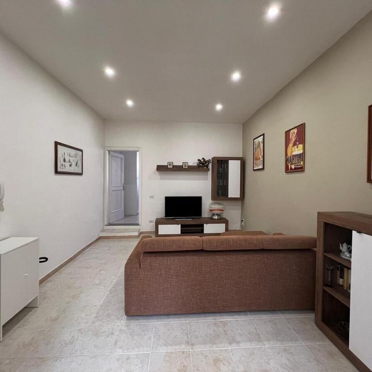 Antina 2 - Appartamento con 2 Camere da Letto - 11