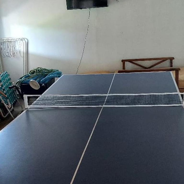 CasonaTorreon - One-Bedroom House - 5