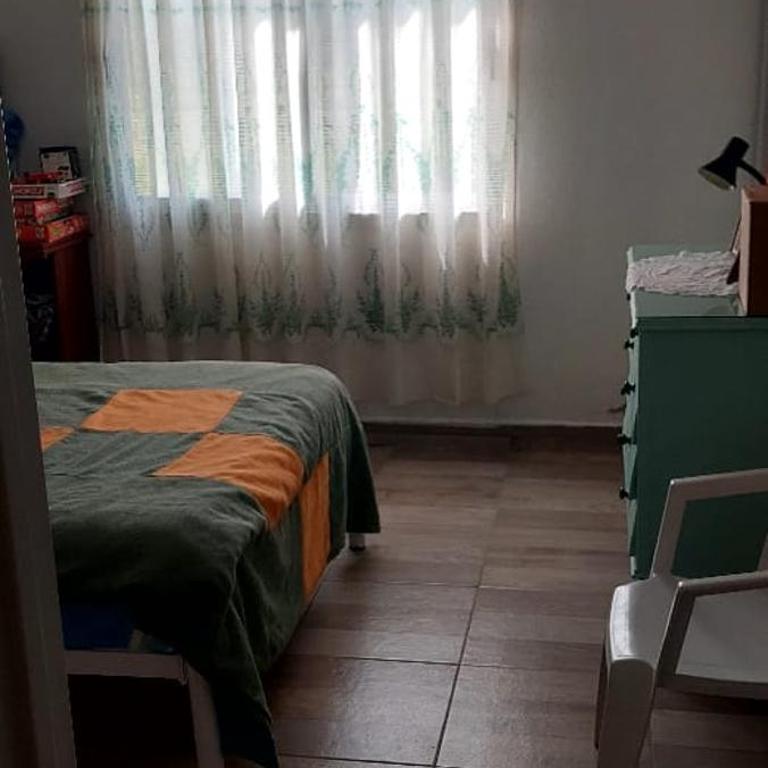CasonaTorreon - One-Bedroom House - 10