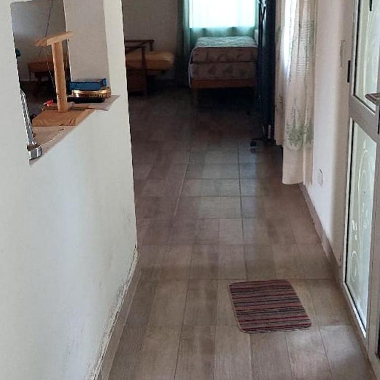 CasonaTorreon - One-Bedroom House - 13