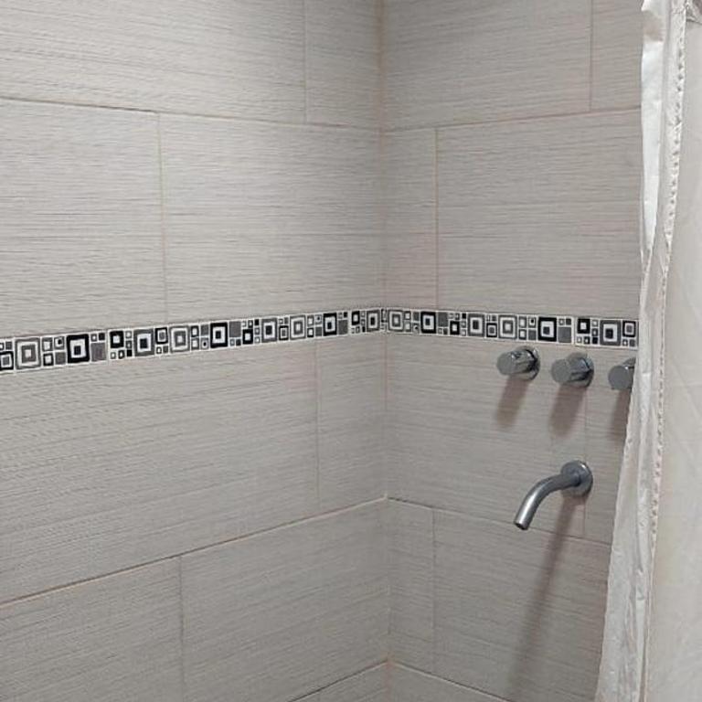 CasonaTorreon - One-Bedroom House - 16