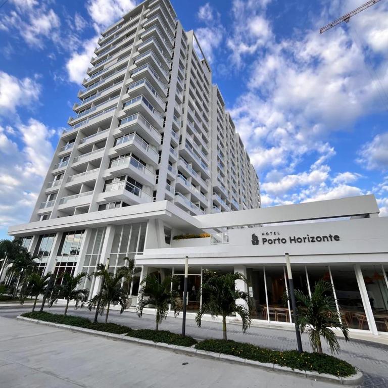 6Donde realmente empiezan las vacaciones - Apartamento de 1 dormitorio - 52