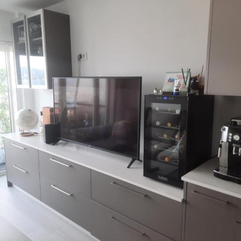 Vigo Suite - Apartamento de 1 dormitorio - 14