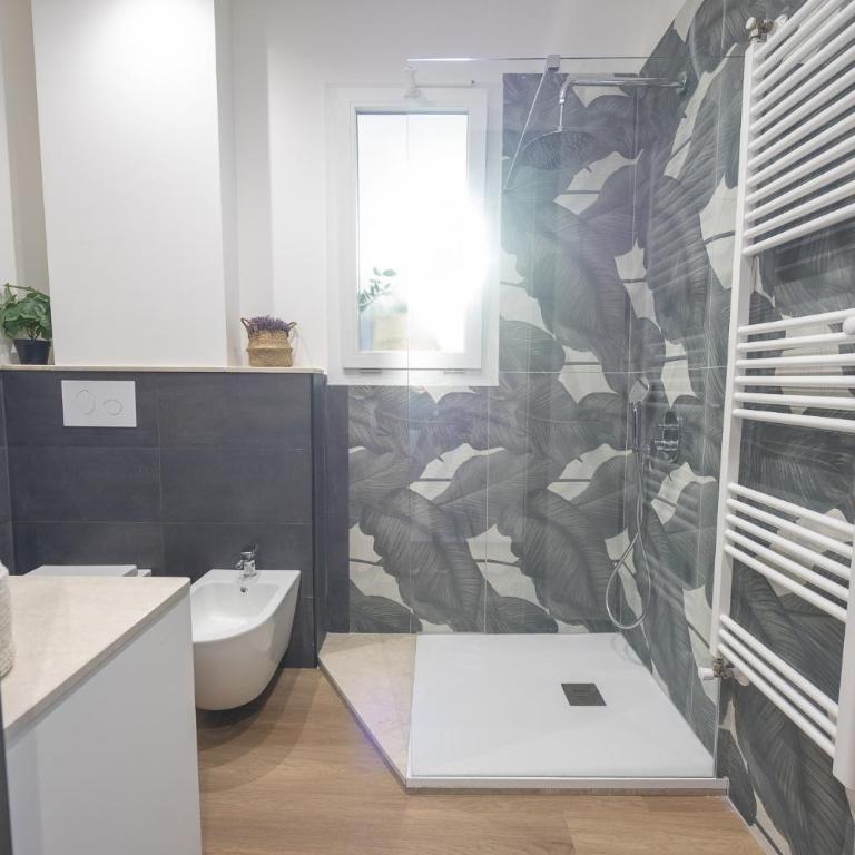 Taléa - Design Apartment a Palermo - Appartamento con 1 Camera da Letto - 4