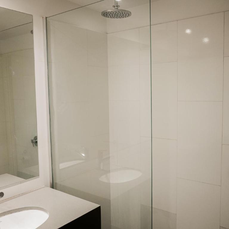 Bnb Loft XII - Apartamento de 1 dormitorio - 18