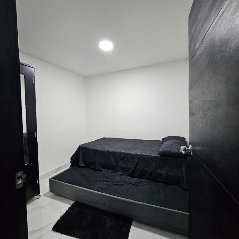 Suite Rodadero Sur - Apartamento de 2 dormitorios - 6