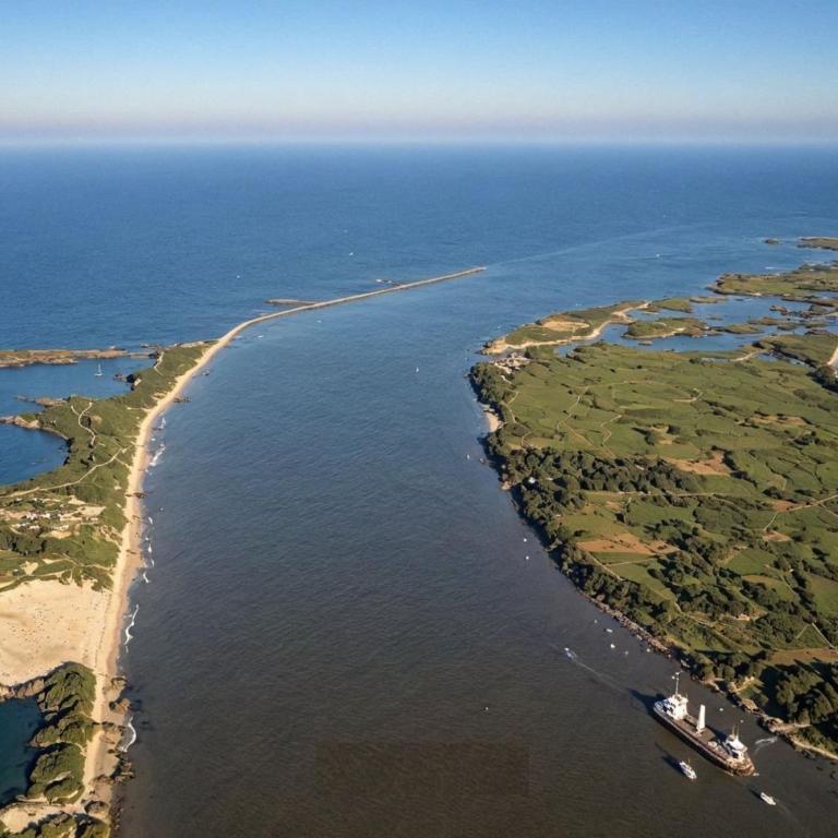 Apartamentos Mirador - Excelente Ubicación by SOHO - Apartamento de 2 dormitorios - 32