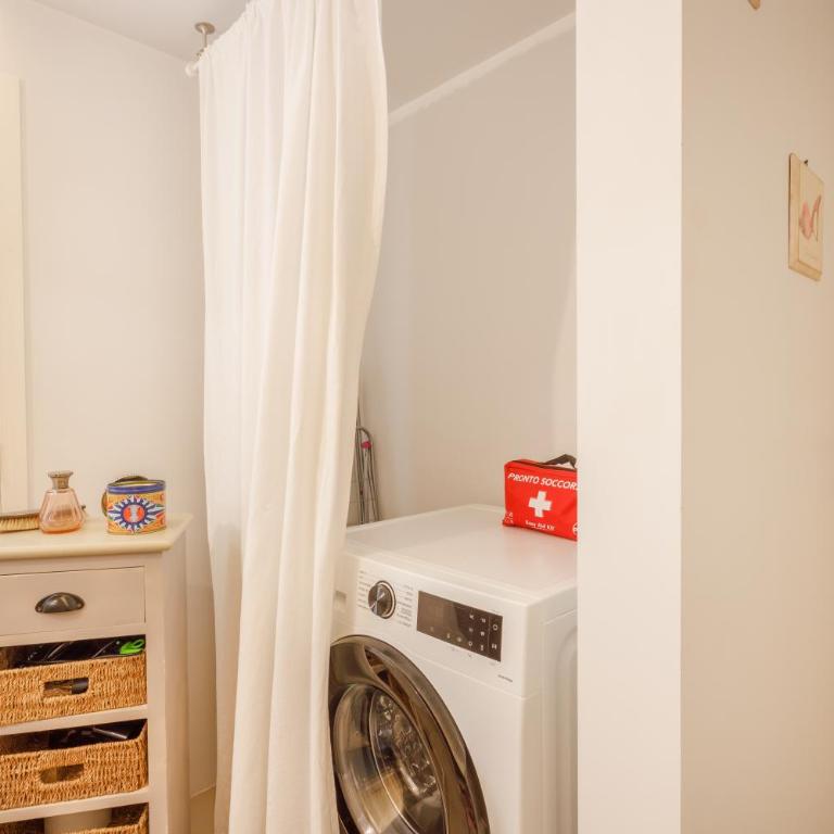 Sweet Life Suite - Nihil Nest - Appartamento con 1 Camera da Letto - 4