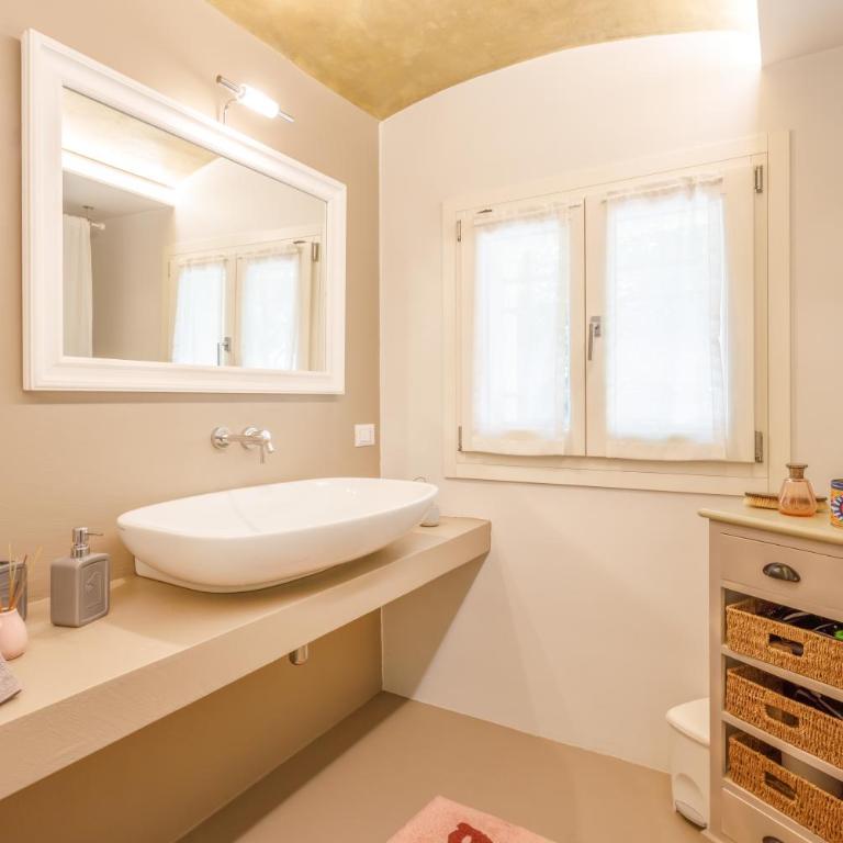 Sweet Life Suite - Nihil Nest - Appartamento con 1 Camera da Letto - 7