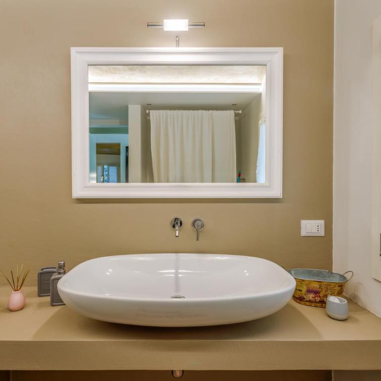 Sweet Life Suite - Nihil Nest - Appartamento con 1 Camera da Letto - 6