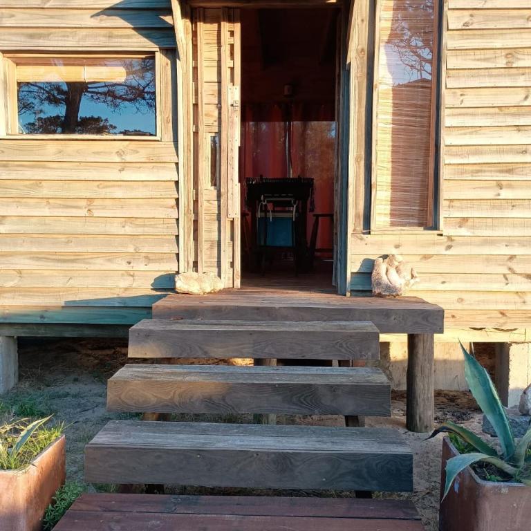 Mis dos amores diablo - Casa de 2 dormitorios - 3