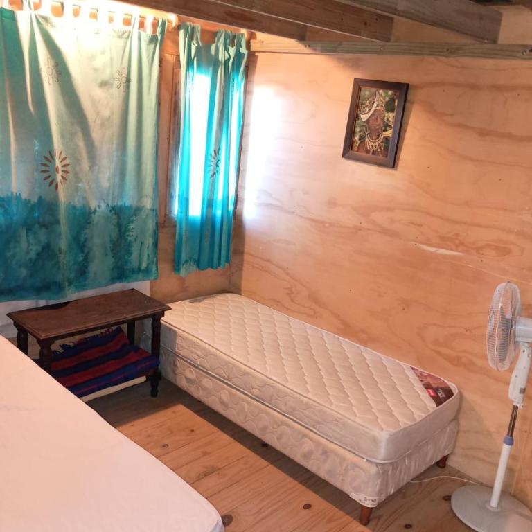 Mis dos amores diablo - Casa de 2 dormitorios - 9