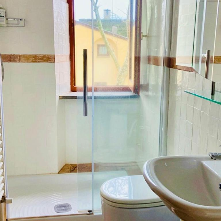 La terrazza di Andrea - Appartamento con 3 Camere da Letto - 28