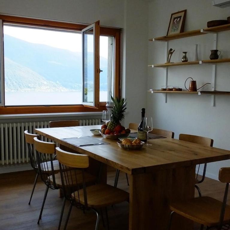 Casa Collina - Appartamento con 3 Camere da Letto - 16