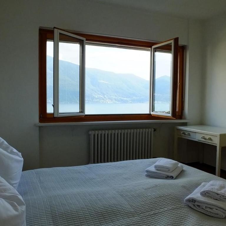 Casa Collina - Appartamento con 3 Camere da Letto - 25