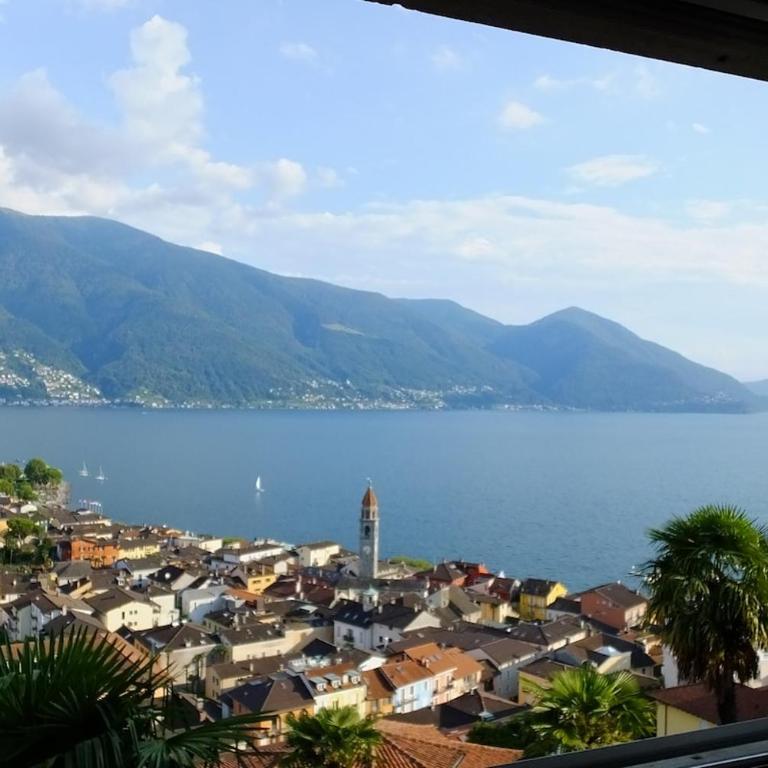 Casa Collina - Appartamento con 3 Camere da Letto - 3